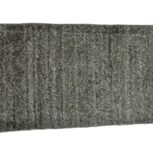 Tapete Granito Urbano